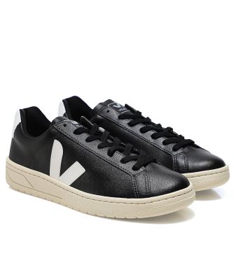 Mens Vegan C.W.L Urca Sneakers