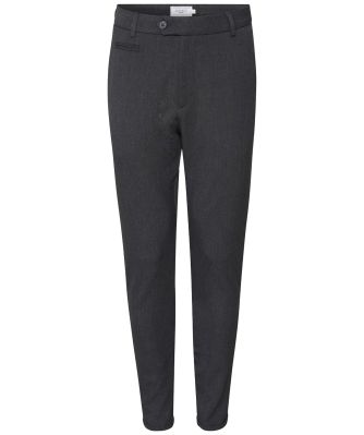 Stretch Slim Fit Como Suit Pants