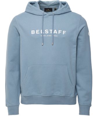 1924 Hoodie
