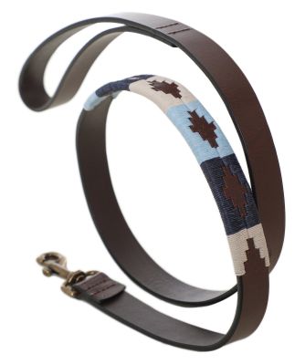 Pampeano Sereno Pampa Dog Lead