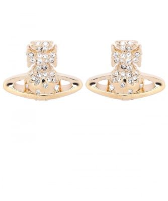 Porfiro Earrings
