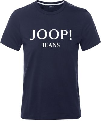 Crew Neck Alex T Shirt