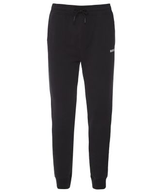 BOSS Men's Regular Fit Skeevo 1 Sweatpants