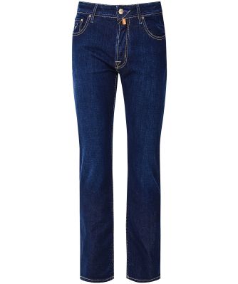 Slim Fit Bard Jeans