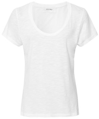 Jacksonville T-Shirt