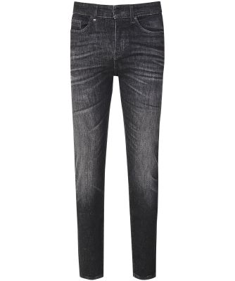 Slim Fit Delaware3-1-200 Jeans