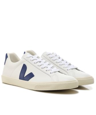 Women's Esplar Leather Sneakers