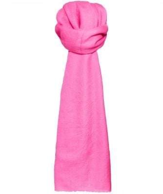 Pashmina Scarf
