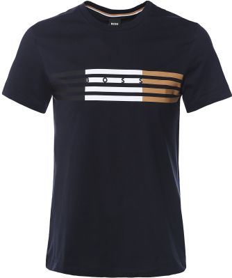 Tiburt 332 T-Shirt