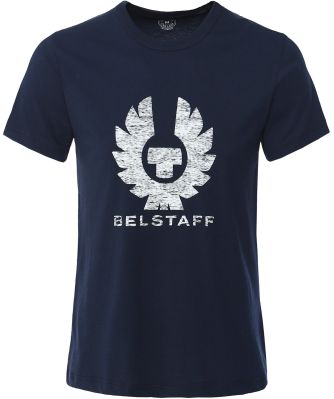 Coteland 2.0 T Shirt