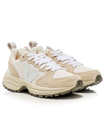 Womens Alveomesh Venturi Sneakers