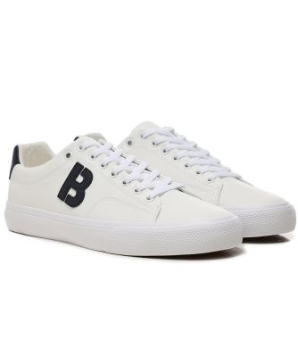 Aiden_Tenn_ltb Sneakers