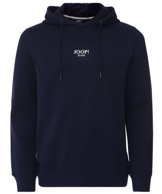 Skipper Hoodie