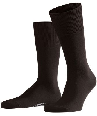 Airport Socks