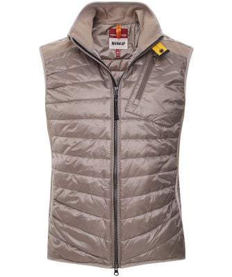 Softshell Zavier Gilet