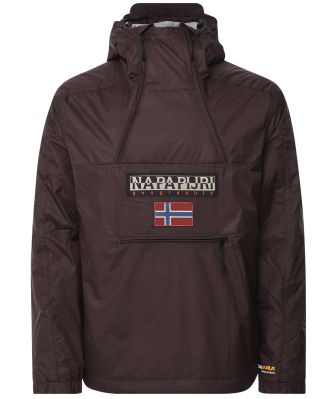 Northfarer Anorak Jacket