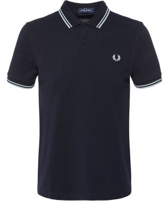 M3600 Polo Shirt