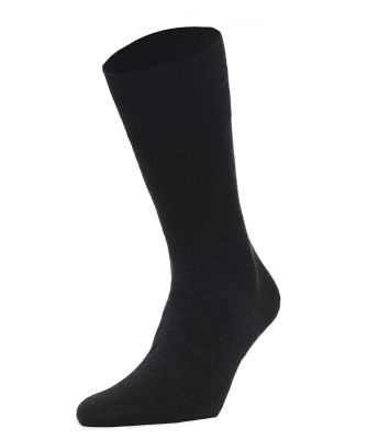 Airport Socks