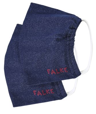 Protective Face Masks 2 Pack
