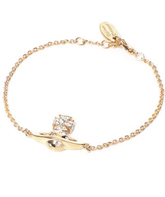 Vivienne Westwood Women's Porfiro Bracelet