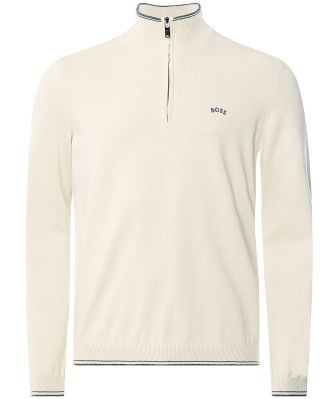 Zitom_W22 Sweater