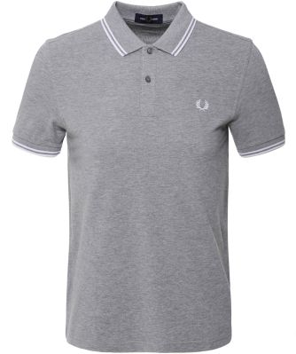 M3600 Polo Shirt