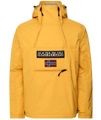 Northfarer Anorak Jacket