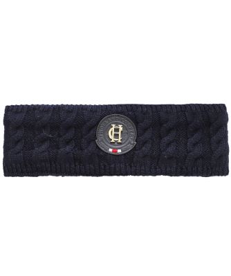 Holland Cooper Women's Luxe Wool Headband