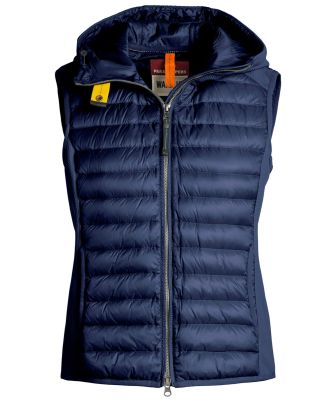 Parajumpers Women's Nikky Quilted Gilet