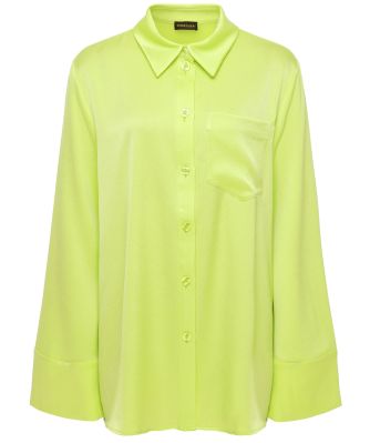 Stine Goya Women's Summer Blouse
