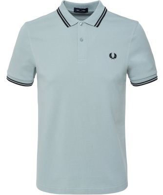 M3600 Polo Shirt