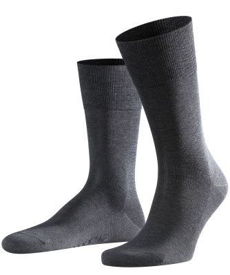 Tiago Business Socks