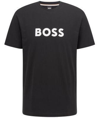 Sun Protection T-Shirt RN