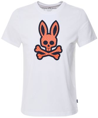 Crew Neck Jordan T Shirt