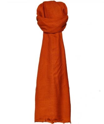Pashmina Scarf