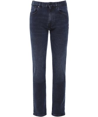 Longton Slim Jeans