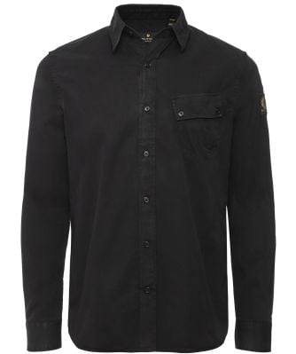 Pitch Shirt