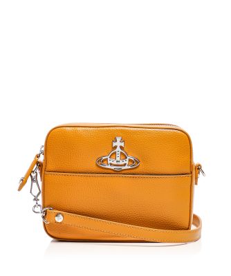Rachel Crossbody Bag