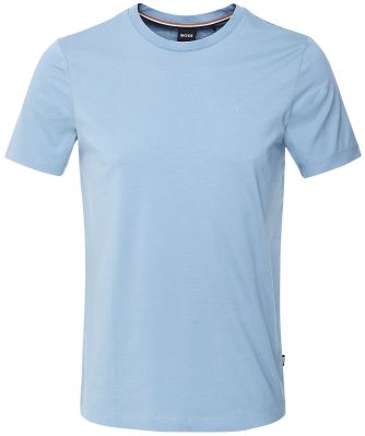 Thompson 01 T-Shirt