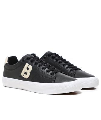 Aiden_Tenn_ltb Sneakers