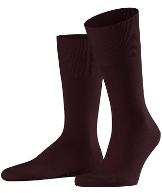 Airport Socks