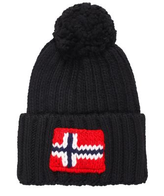 Semiury Beanie Hat