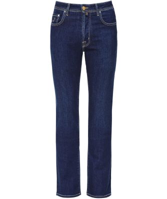 Slim Fit Bard Jeans