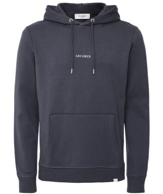 Lens Hoodie