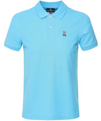 Classic Polo Shirt