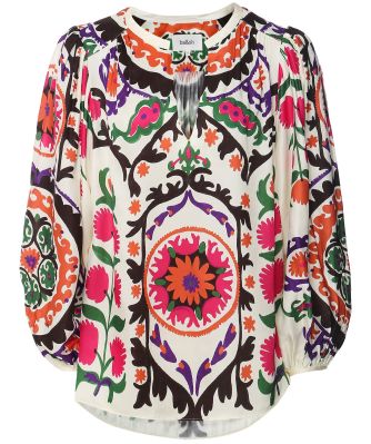 Fida Shirt