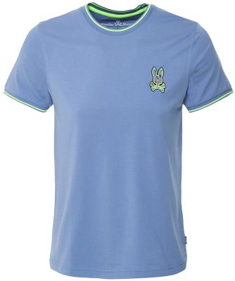 Waverly T-Shirt