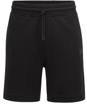 Regular Fit Sewalk Shorts