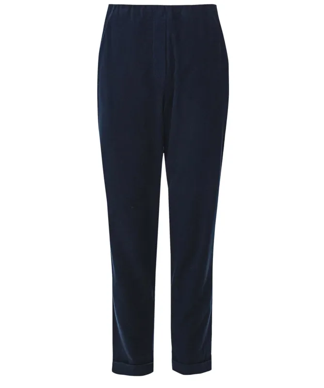 OSKA Straight 526/3366 Trousers