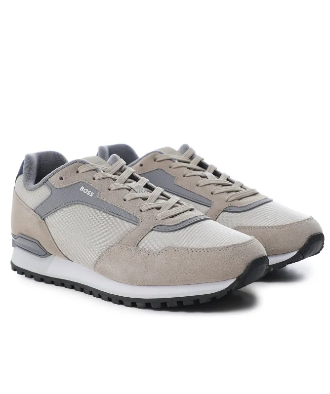 BOSS Parkour-L_Runn_sdnyt Trainers
